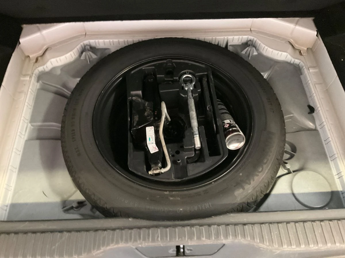 Citroen C4 Picasso spacetourer1.5Blue-HDI, снимка 5 - Автомобили и джипове - 54339758