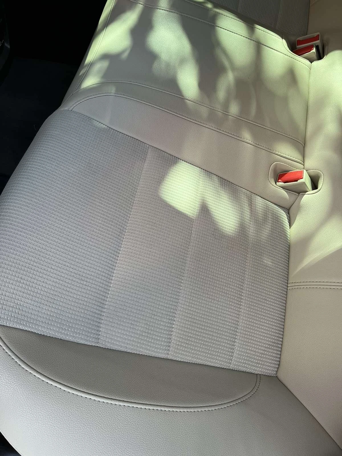 Opel Insignia, снимка 16 - Автомобили и джипове - 54932034