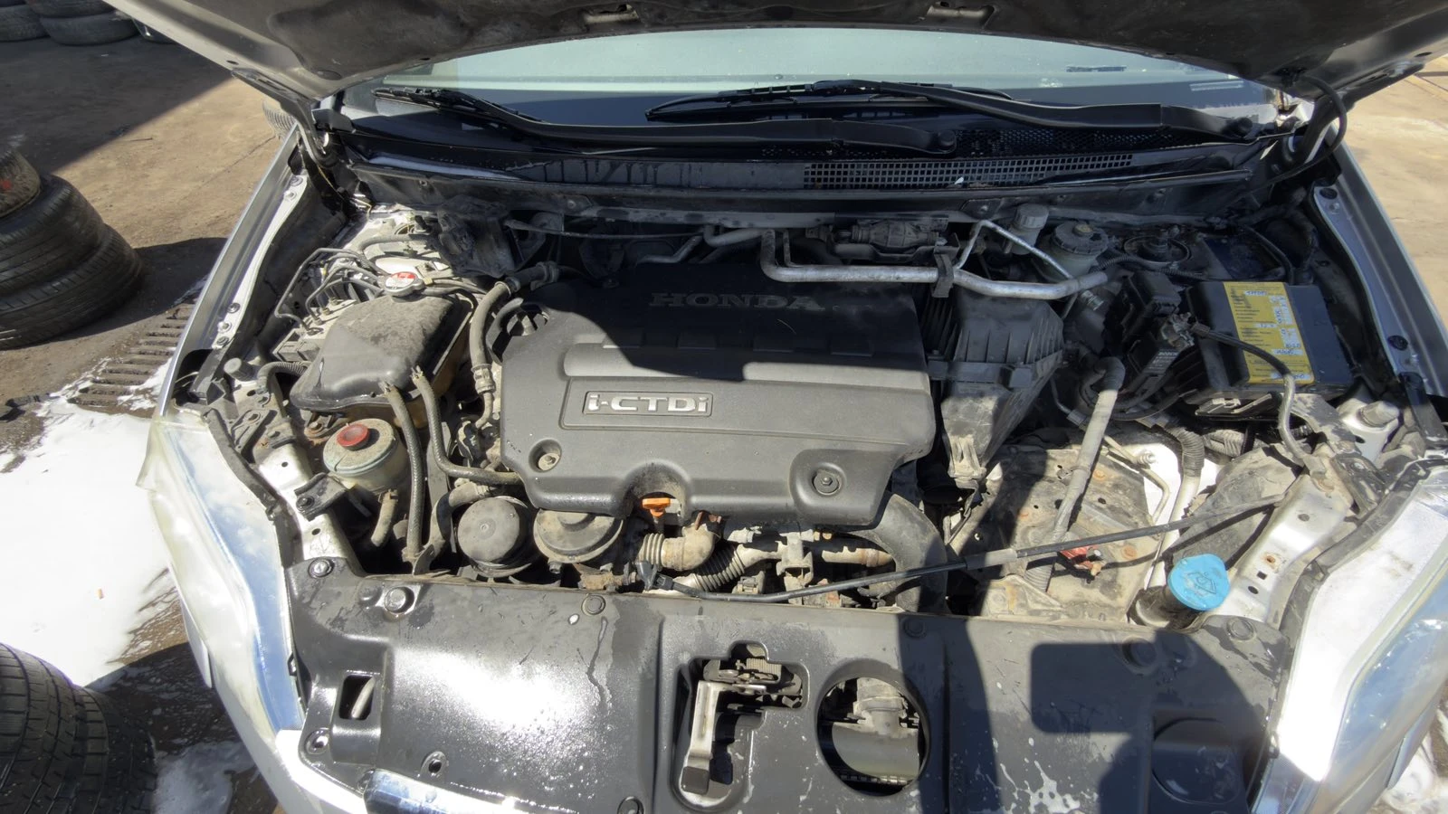 Toyota Celica | Mobile.bg � ����������� 6