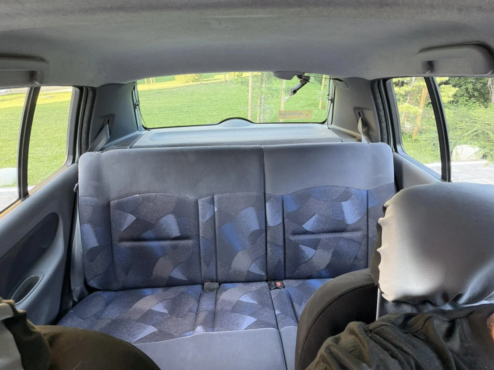 Renault Clio, снимка 9 - Автомобили и джипове - 55338515