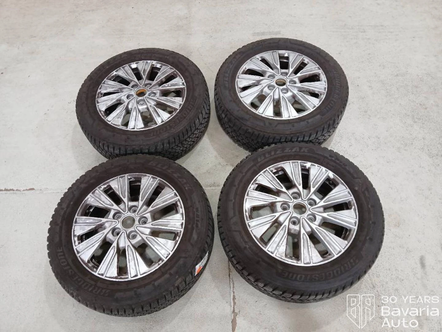 VW Multivan Style lang DSG Easy Open Basic, снимка 17 - Автомобили и джипове - 55423901