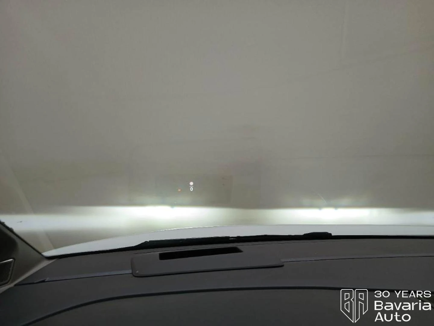 VW Multivan Style lang DSG Easy Open Basic, снимка 14 - Автомобили и джипове - 55423901