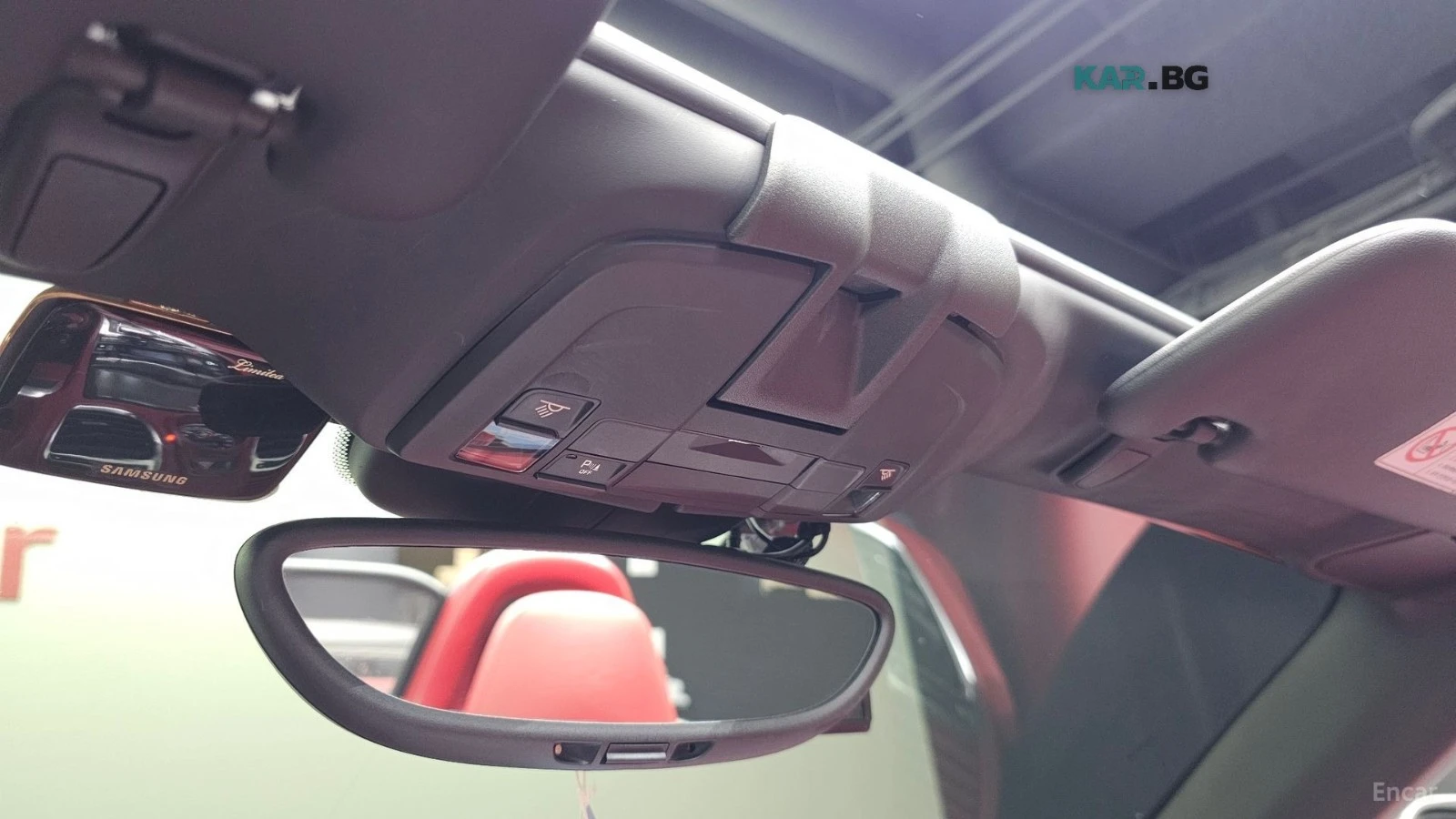 Porsche Boxster S 3.4 981* КОЖА* ПОДГРЕВ* КАМЕРА, снимка 14 - Автомобили и джипове - 55951022