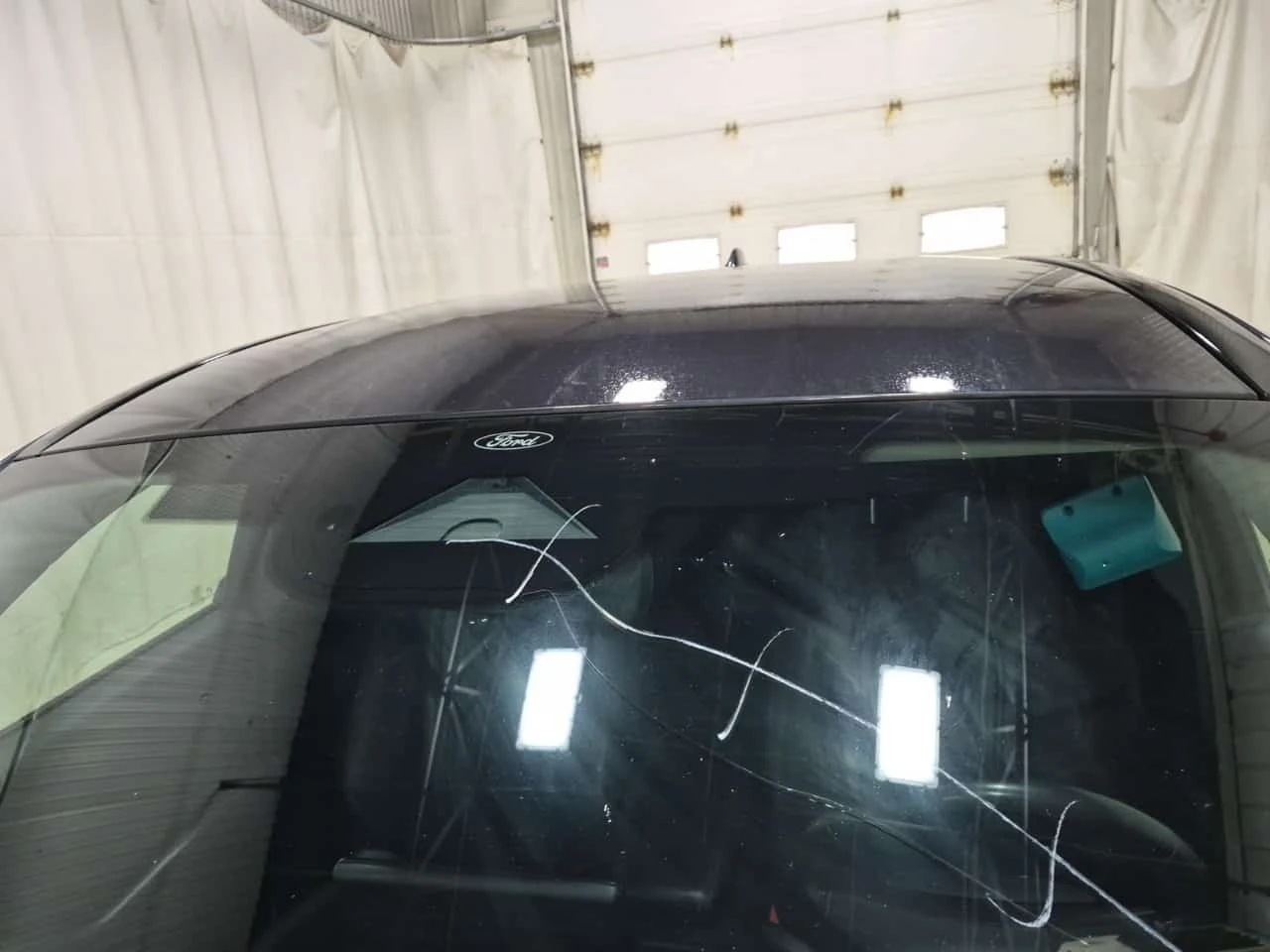 Ford Mustang Mach-E * SELECT * ���������� ��� ������������ ������*  | Mobile.bg � ����������� 7