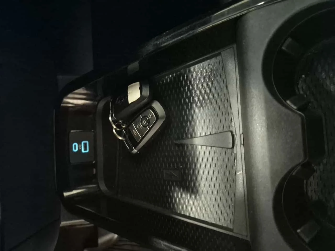 Ford Mustang Mach-E * SELECT * ���������� ��� ������������ ������*  | Mobile.bg � ����������� 8