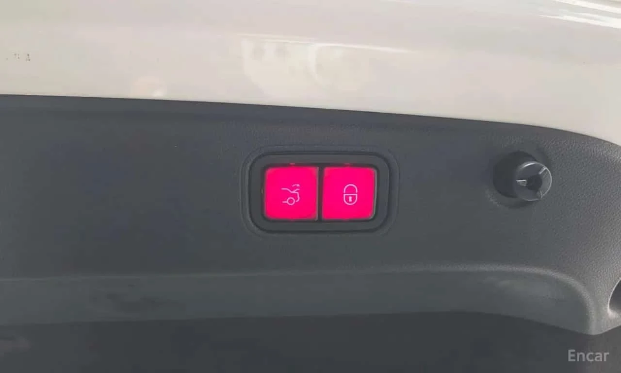 Mercedes-Benz CLS 400 / ��������� / ��������� / BURMSTER / ���-�� | Mobile.bg � ����������� 15