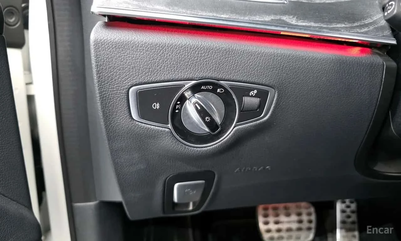 Mercedes-Benz CLS 400 / ��������� / ��������� / BURMSTER / ���-�� | Mobile.bg � ����������� 16
