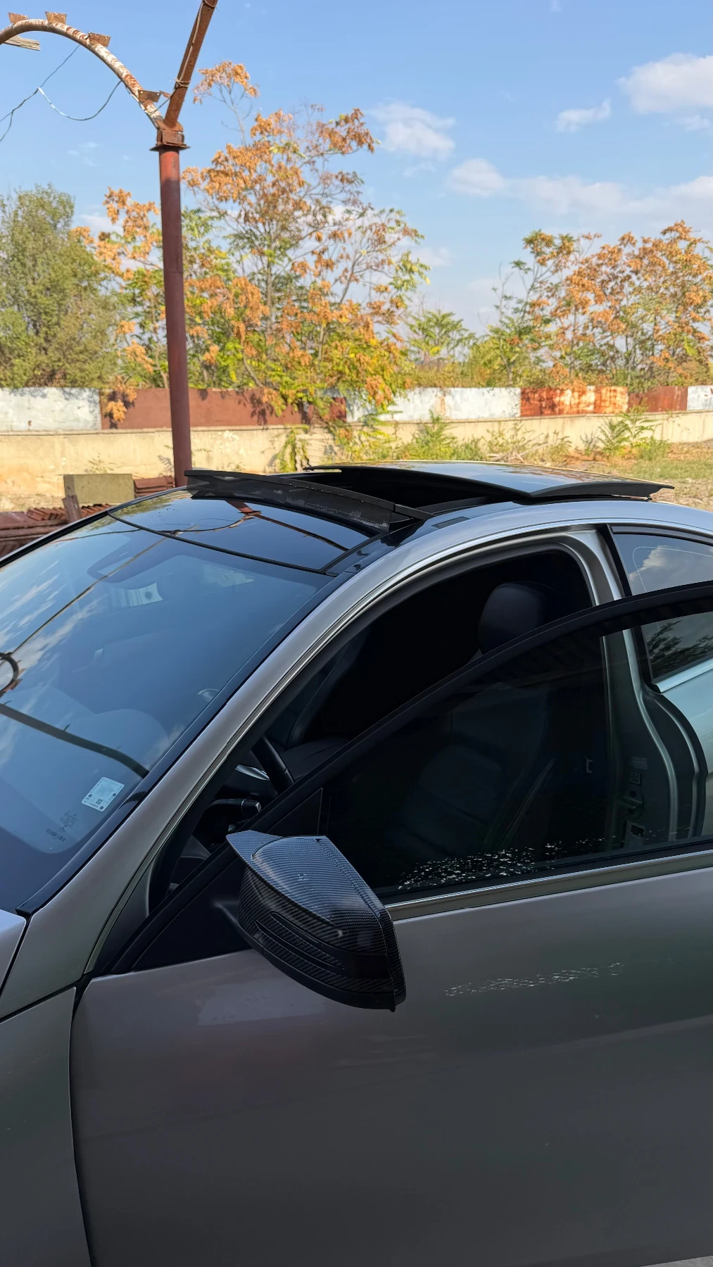 Mercedes-Benz C 350 3.5 V6 ���������� ��������� | Mobile.bg � ����������� 13