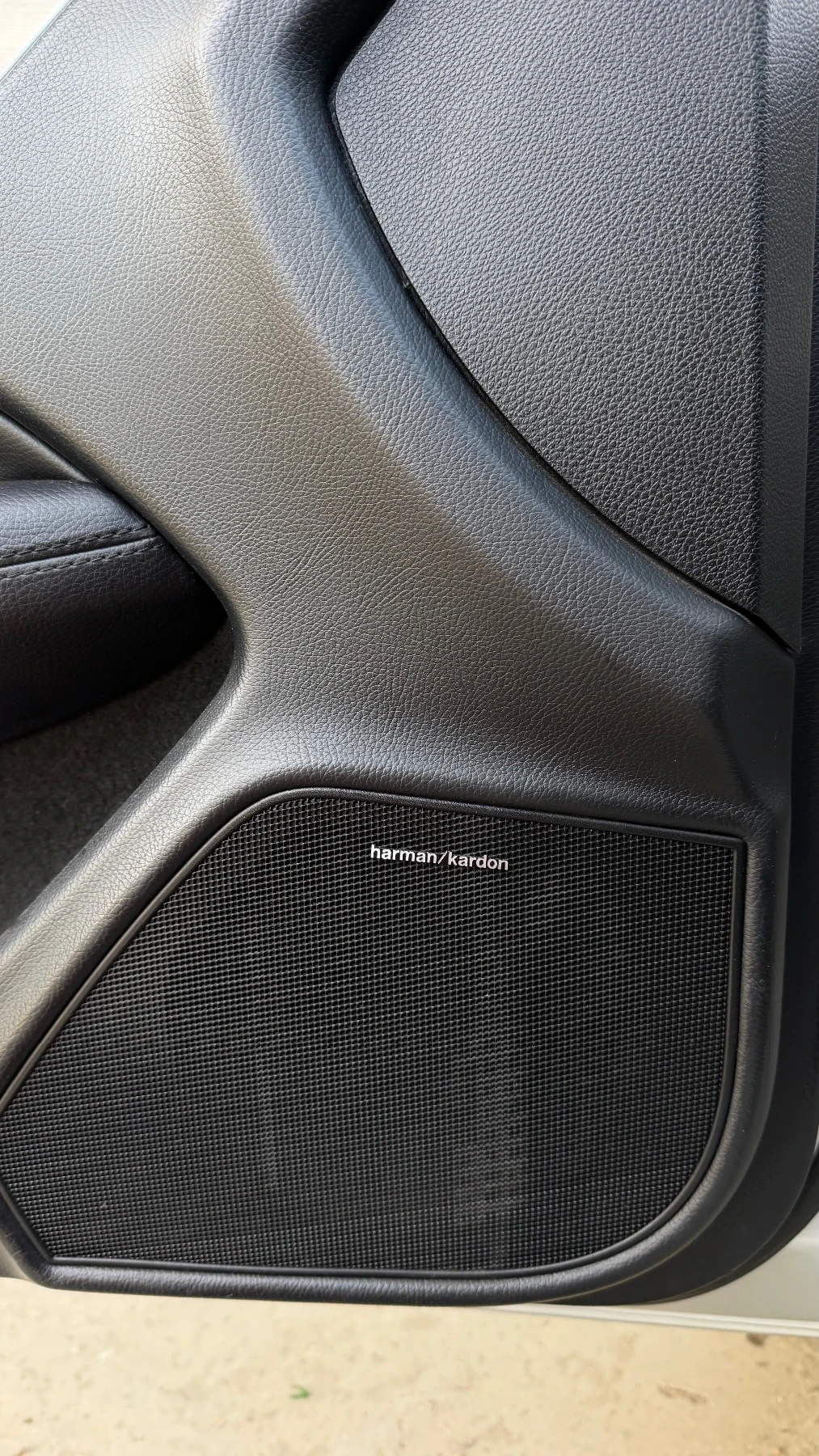 Mercedes-Benz C 350 3.5 V6 ���������� ��������� | Mobile.bg � ����������� 9