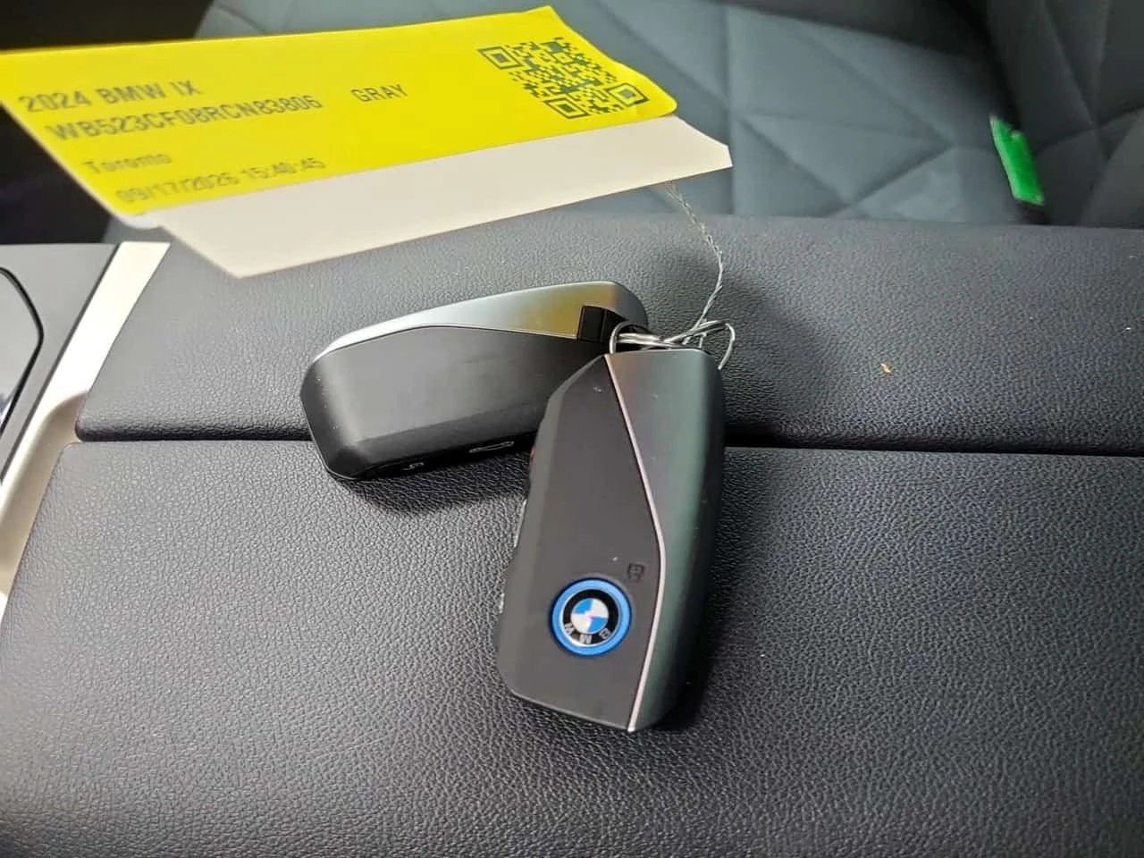 BMW iX Xdrive50 * ����������*  | Mobile.bg � ����������� 8