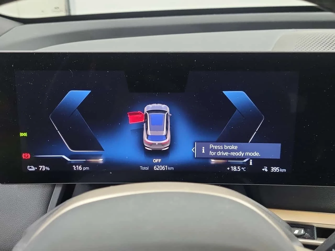 BMW iX Xdrive50 * ����������*  | Mobile.bg � ����������� 9