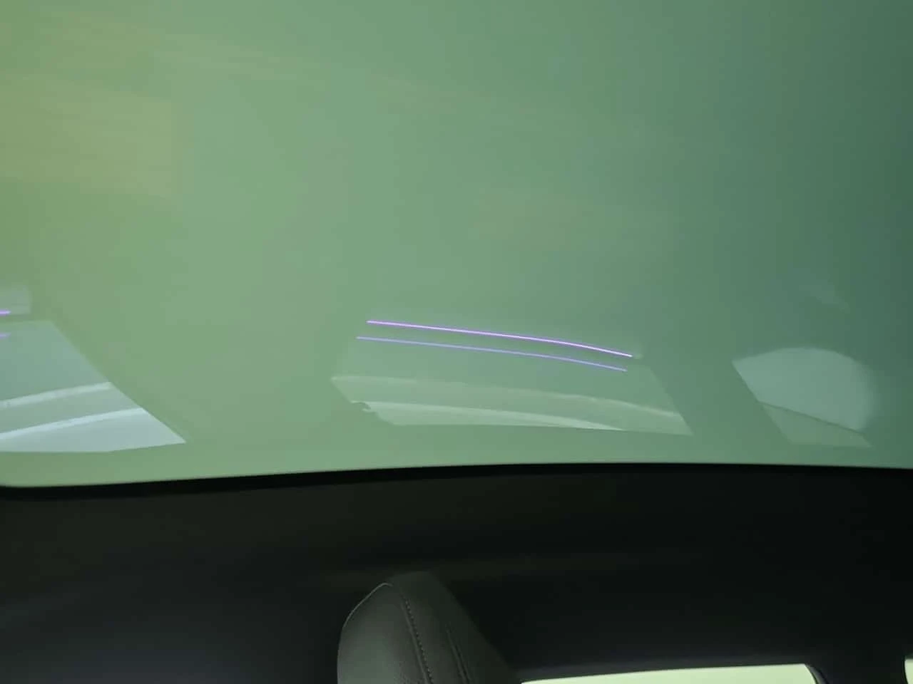 BMW iX Xdrive50 * ����������*  | Mobile.bg � ����������� 13