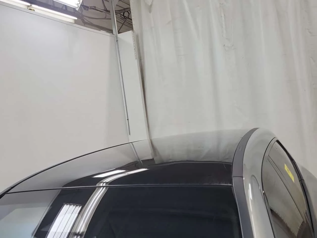 BMW iX Xdrive50 * ����������*  | Mobile.bg � ����������� 7