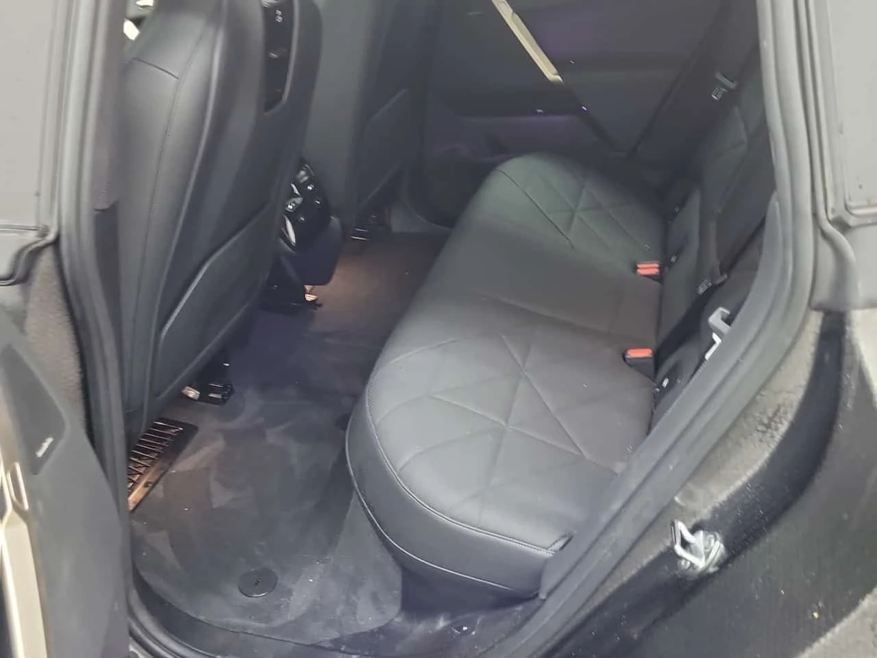BMW iX Xdrive50 * ����������*  | Mobile.bg � ����������� 12