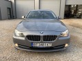 BMW 530 XD* SEDAN* AVTOMAT - [4] 