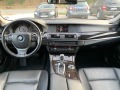 BMW 530 XD* SEDAN* AVTOMAT - [15] 