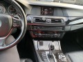 BMW 530 XD* SEDAN* AVTOMAT - [18] 