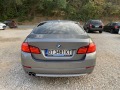 BMW 530 XD* SEDAN* AVTOMAT - изображение 7