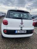 Fiat 500L 1.3jtd evro 5 - [5] 