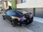 Обява за продажба на Mercedes-Benz AMG GT НАЛИЧЕН 6.3 4 MATIC AMG LINE ~ 204 000 лв. - изображение 5