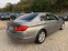 Обява за продажба на BMW 530 XD*SEDAN*AVTOMAT ~23 990 лв. - изображение 8