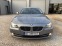 Обява за продажба на BMW 530 XD*SEDAN*AVTOMAT ~23 990 лв. - изображение 2