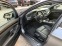 Обява за продажба на BMW 530 XD* SEDAN* AVTOMAT ~23 000 лв. - изображение 9