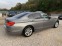 Обява за продажба на BMW 530 XD* SEDAN* AVTOMAT ~23 000 лв. - изображение 7