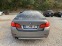 Обява за продажба на BMW 530 XD*SEDAN*AVTOMAT ~23 990 лв. - изображение 6