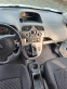 Обява за продажба на Renault Kangoo 1,5 DCI ~8 650 лв. - изображение 7