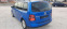 Обява за продажба на VW Touran 1.6  i ~7 198 лв. - изображение 4
