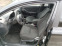 Обява за продажба на Toyota Avensis Нов внос!!! 2.0d 116k.c. ~5 200 лв. - изображение 6