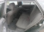 Обява за продажба на Toyota Avensis Нов внос!!! 2.0d 116k.c. ~5 200 лв. - изображение 7
