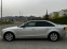 Обява за продажба на Audi A4 1.8T ~11 990 лв. - изображение 1