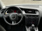 Обява за продажба на Audi A4 1.8T ~11 990 лв. - изображение 11