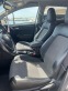 Обява за продажба на Toyota Auris 1.8 i Hybrid  / Напълно обслужена / Всичко платено ~30 990 лв. - изображение 9