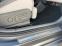 Обява за продажба на Hyundai Ioniq 5 72kWh+ Bose+ Кожа+ 360камера ~75 000 лв. - изображение 10