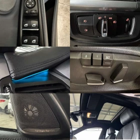 BMW X6 d* 3.0* Xdrive* M Performance* 258ps* НАВИ* КАМЕРА, снимка 15