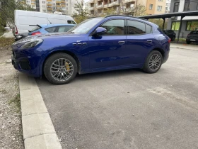 Maserati Grecale GT - Бартер, снимка 2