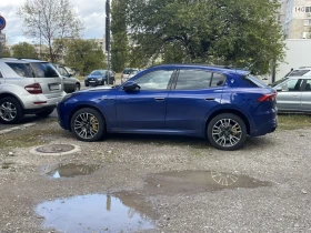 Maserati Grecale GT - Бартер, снимка 5