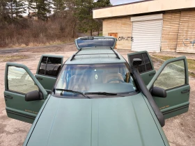 Jeep Grand cherokee Limited, снимка 4