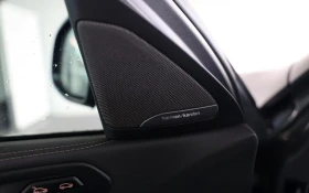 BMW X6 30d xDrive M-Sport, снимка 8