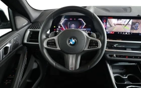 BMW X6 30d xDrive M-Sport, снимка 6
