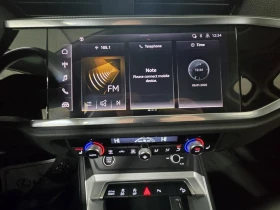 Audi Q3 quattro Komfort* TFSI* АвтоКредит* (ЦЕНА ДО БГ), снимка 11