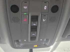 Audi Q3 quattro Komfort* TFSI* АвтоКредит* (ЦЕНА ДО БГ), снимка 13