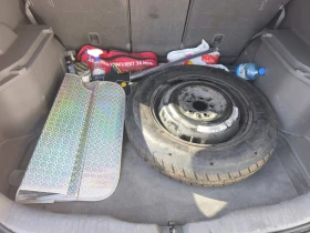 Honda Cr-v 2.4 AWD EXL, снимка 13