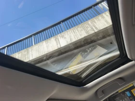 Honda Cr-v 2.4 AWD EXL, снимка 9