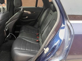 Mercedes-Benz GLC 300 АВТО КРЕДИТ, снимка 14