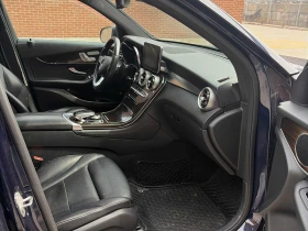 Mercedes-Benz GLC 300 АВТО КРЕДИТ, снимка 13