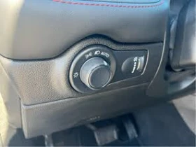 Dodge Durango  R/T AWD, снимка 15